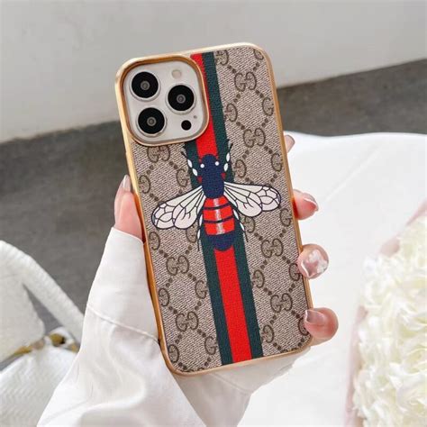 gucci iphone 14 pro|gucci iphone 15 pro max case.